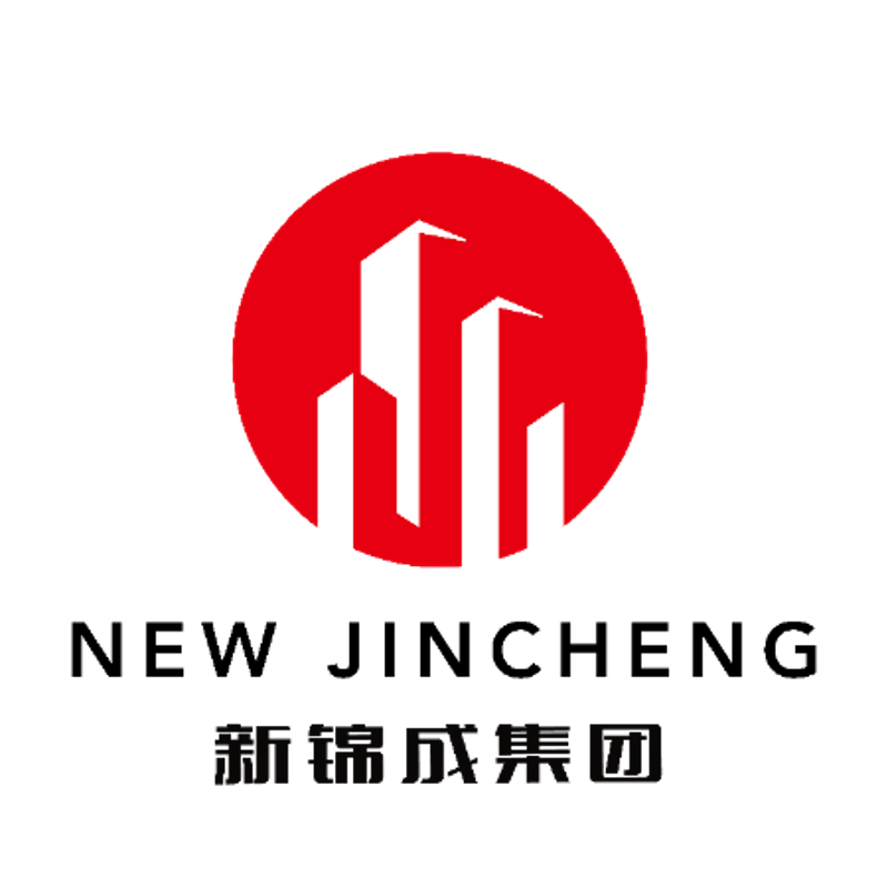 招牌制作：点亮城市夜空的艺术