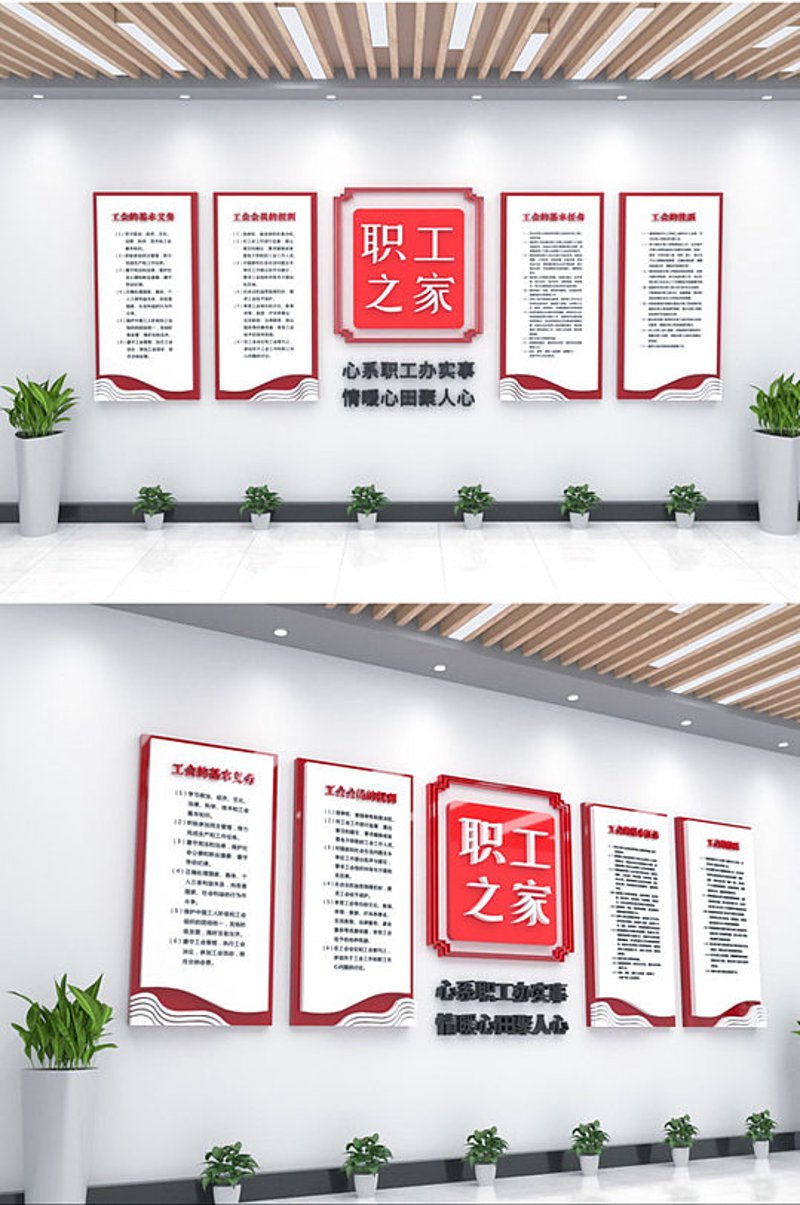 钟祥市广告行业的最新动态